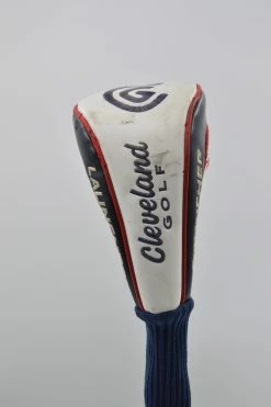 GolfRoots Cleveland Hi-Bore XL Tour 9.5 Degree Driver S Flex -Adams Golf Shop 5980DDF4 2747 4833 9A71 A6AFD1EF248C