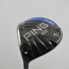 GolfRoots Lefty Ping G30 10.5 Degree Driver SR Flex 1 GolfRoots Lefty Ping G30 10.5 Degree Driver SR Flex -Adams Golf Shop 59F2A868 874D 40EE ABDC 9901F2639CA7