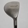 GolfRoots AdamsGolf Tight Lies 16 Degree Wood R Flex 2 GolfRoots AdamsGolf Tight Lies 16 Degree Wood R Flex -Adams Golf Shop 59F97C2B E6AF 4885 8CCD EC62E9B4FDB9