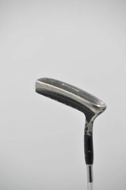 GolfRoots Spalding T.P.M. 5 35.5in -Adams Golf Shop 59FEF128 2BB9 43BF B607 0870296AF0B6