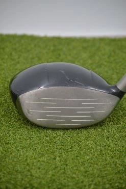 GolfRoots TaylorMade 320 Ti 12 Degree Driver R Flex -Adams Golf Shop 5A2F9671 E762 4530 85EC 6F6FD6749779