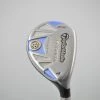 GolfRoots TaylorMade Burner Rescue HL 22 Degree Hybrid W Flex -Adams Golf Shop 5ACD1779 CBF7 4874 B4CC 44115AD75030