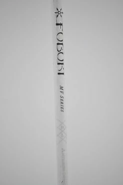 GolfRoots Women's Titleist TS2 11.5 Degree Driver W Flex 10 GolfRoots Women's Titleist TS2 11.5 Degree Driver W Flex -Adams Golf Shop 5B25E08C 7B23 4D4F A87F 68F2B5B2938B