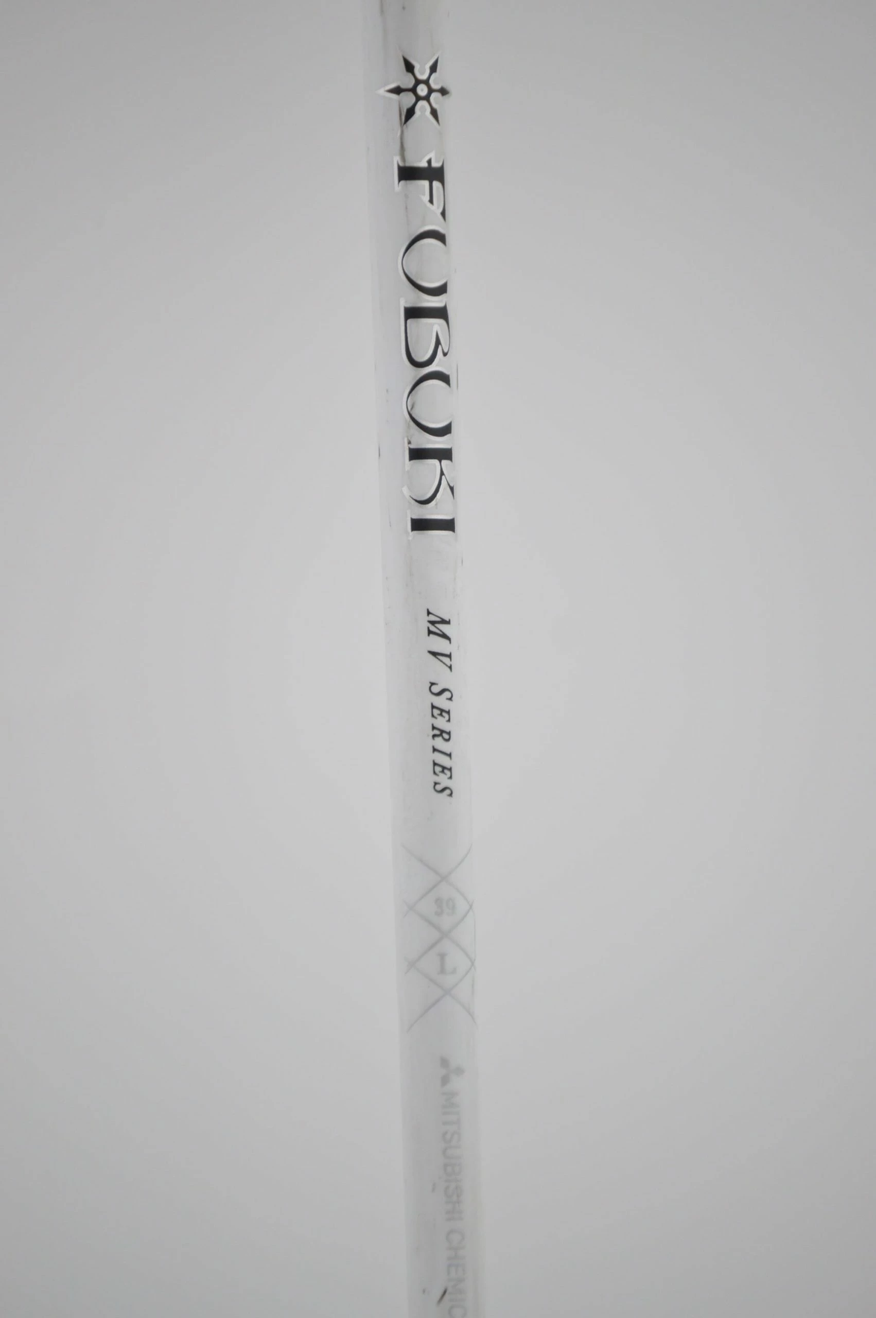 GolfRoots Women's Titleist TS2 11.5 Degree Driver W Flex 6 GolfRoots Women's Titleist TS2 11.5 Degree Driver W Flex - Image 4