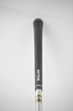 GolfRoots TaylorMade Burner TP 10.5 Degree Driver S Flex -Adams Golf Shop 5BBEE59C B395 4A83 857D E4DBC4CFD766