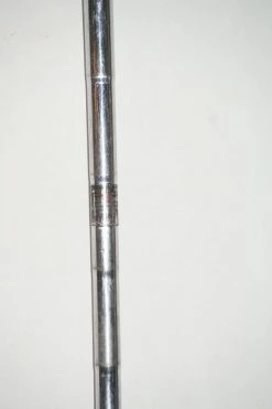 GolfRoots Ping Karsten Black Dot 6 Iron -Adams Golf Shop 5BBF5FBE 525D 4A62 A759 DA6CD6E5E1DF 1 105 c