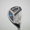 GolfRoots XXIO ELEVEN 23 Degree Hybrid R Flex -Adams Golf Shop 5BCCF565 2812 411B 9961 33B19A1F1AF0