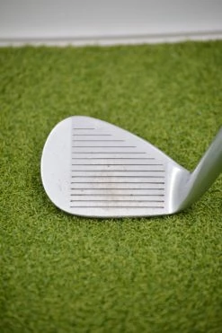 GolfRoots Mizuno MP T-10 60 Degree Wedge -Adams Golf Shop 5C0ACE62 F35C 442D 9427 8F02E66683D7