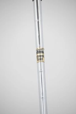 GolfRoots Titleist Vokey Chrome 56 Degree Wedge -Adams Golf Shop 5C4C4B65 E1AF 4633 BEDF D80AEE375456