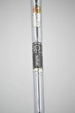 GolfRoots Titleist Vokey SM5 54 Degree Wedge -Adams Golf Shop 5C786EF1 B39A 4D2E 8365 99FC88C17019