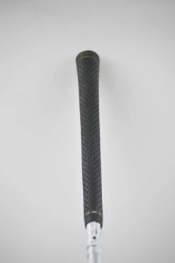 GolfRoots Cobra AMP Cell Driver S Flex -Adams Golf Shop 5C7EB594 9767 470E B44F 0E9ABEBE32BA