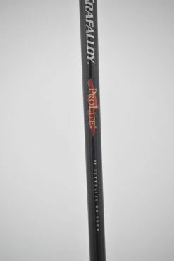 GolfRoots FairMetal TourModel Fairway 19 Degree Wood R Flex 10 GolfRoots FairMetal TourModel Fairway 19 Degree Wood R Flex -Adams Golf Shop 5CA3A044 7585 4F05 B83B A295B5725526