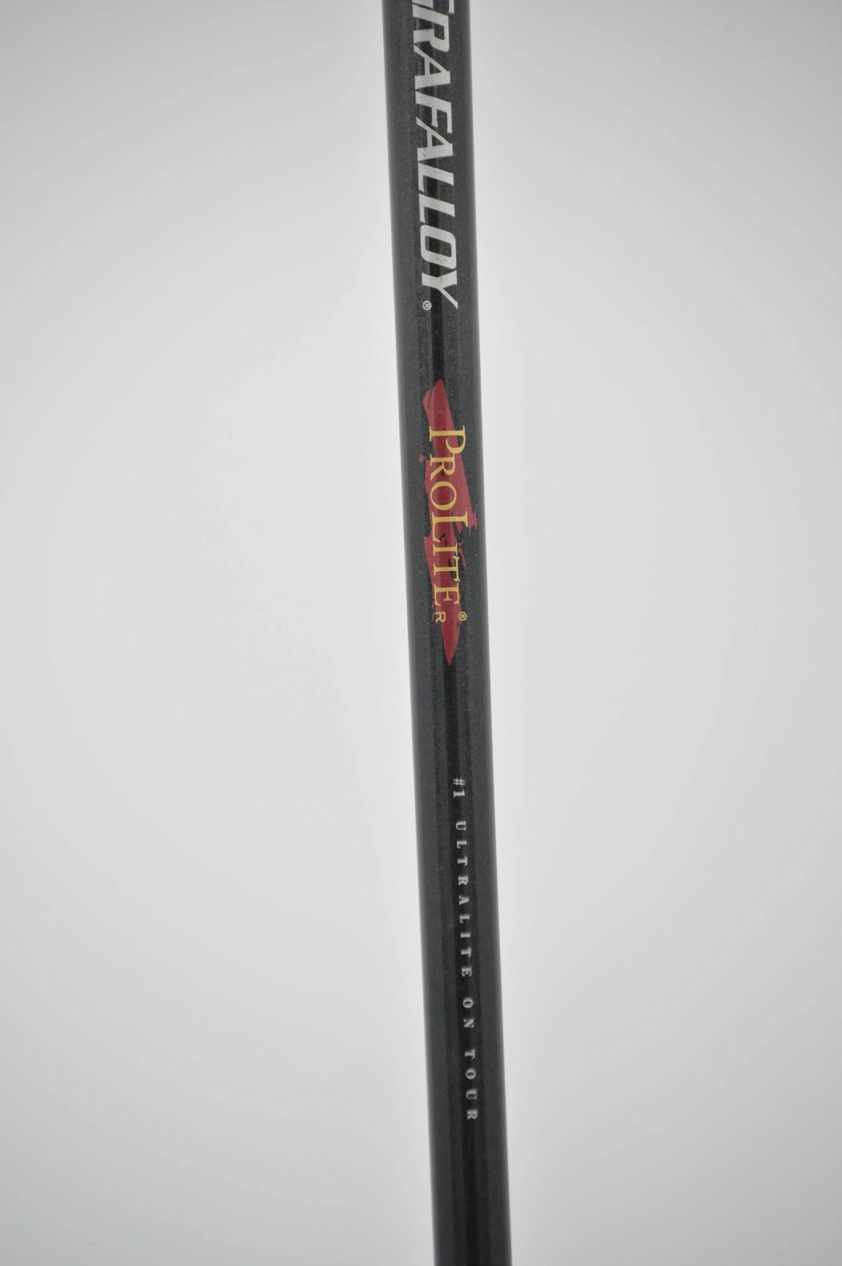 GolfRoots FairMetal TourModel Fairway 19 Degree Wood R Flex 6 GolfRoots FairMetal TourModel Fairway 19 Degree Wood R Flex - Image 4