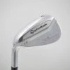 GolfRoots Lefty TaylorMade TP CB 51 Degree Wedge R Flex -Adams Golf Shop 5CA95CA7 3941 4B78 8B29 0F8331295DB8