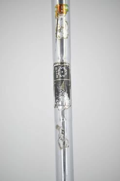 GolfRoots Titleist Vokey SM5 58 Degree Wedge -Adams Golf Shop 5CD6E263 32F4 4E75 A704 D9EBE012DC4D