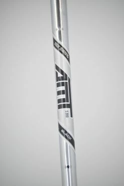 GolfRoots Titleist T200 9 Iron S Flex -1 In. -Adams Golf Shop 5D17885C AC6F 4B88 BA13 A3E8A520771E