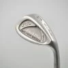 GolfRoots Tommy Armour 845s Silver Scot SW Wedge S Flex -Adams Golf Shop 5D23A7EA 76E9 4A0B 8AD2 EAA8D3611666