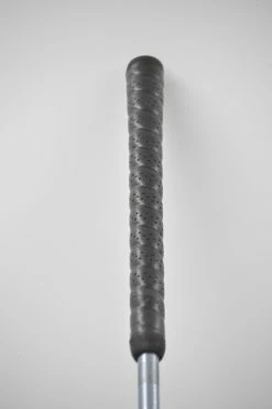 GolfRoots Women's Cobra SZ Hyper Steel Offset Fairway 7 Wood W Flex 11 GolfRoots Women's Cobra SZ Hyper Steel Offset Fairway 7 Wood W Flex -Adams Golf Shop 5D566678 E299 4497 AB1B 3132333EEB59