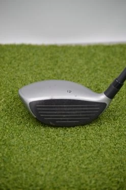 GolfRoots TaylorMade SLDR S HL 3 Wood SR Flex -Adams Golf Shop 5D817D81 3725 4519 974C 1E58A85A8907