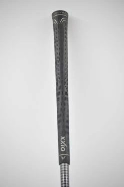 GolfRoots XXIO Forged A Wedge R Flex 12 GolfRoots XXIO Forged A Wedge R Flex -Adams Golf Shop 5D980BFB C9F0 4BF4 9130 FAEA9CFF0B85