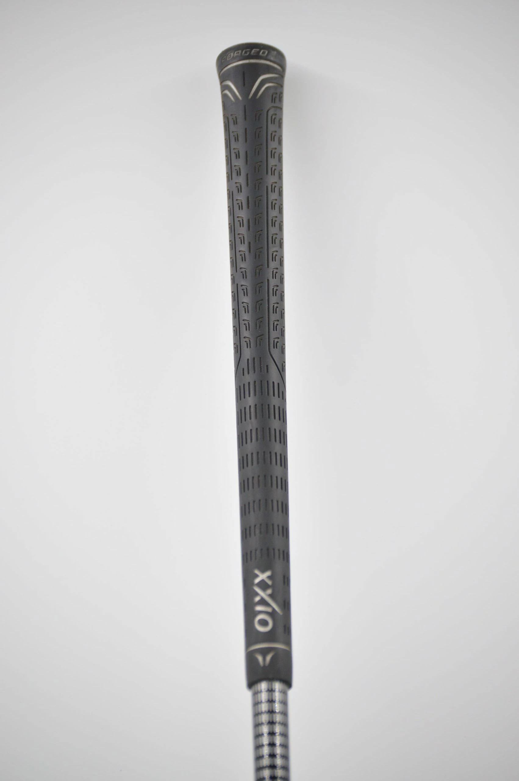 GolfRoots XXIO Forged A Wedge R Flex 7 GolfRoots XXIO Forged A Wedge R Flex - Image 5