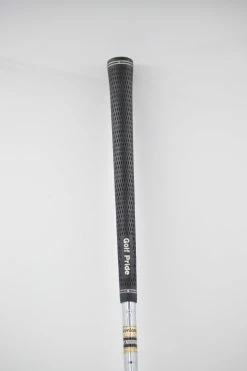 GolfRoots Cleveland Tour Action 49 Degree Wedge Wedge Flex -Adams Golf Shop 5DB2628A CA7B 4D3B B926 763A7A5F14E5