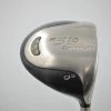 GolfRoots TaylorMade R510 9.5 Degree Driver S Flex 2 GolfRoots TaylorMade R510 9.5 Degree Driver S Flex -Adams Golf Shop 5DBB951D CF49 4B85 A6B2 B40DACB327D7