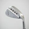 GolfRoots Callaway Mack Daddy 4 60 Degree Wedge S Flex -Adams Golf Shop 5DD9F7A0 F7A2 42AF A3E4 7BA74CA19D41