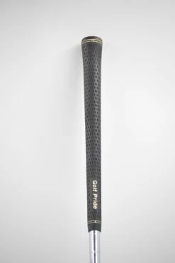 GolfRoots Titleist Vokey Chrome 56 Degree Wedge -Adams Golf Shop 5E0826A4 A4DA 4257 B98F 6CE0670FD3ED