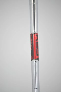 GolfRoots Callaway PM Grind 19 60 Degree Wedge R Flex -Adams Golf Shop 5E0B4C1B 148B 47EE 9E2E 281E74A56797