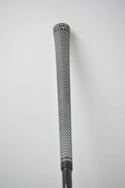 GolfRoots Women's Titleist 818 H1 23 Degree Hybrid W Flex -Adams Golf Shop 5E5CFD8D EA71 426E 8220 D45E9345FD80