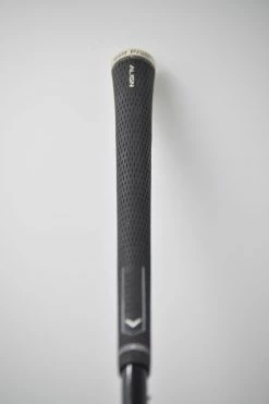 GolfRoots Callaway Epic Max LS 9 Degree Driver X Flex -Adams Golf Shop 5E8282CC 4FB4 40D9 BE27 CFE341B14E9B 1