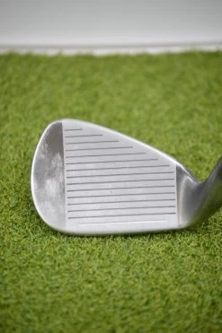 GolfRoots TaylorMade Burner 2.0 A Wedge R Flex -Adams Golf Shop 5E9AB904 7CD7 497F 9D83 99FB0FF0A786