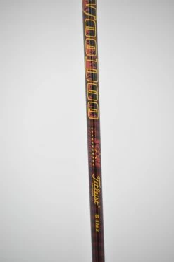 GolfRoots Titleist 909D3 9.5 Degree Driver S Flex -Adams Golf Shop 5EBECD61 B77C 472D 91D7 A5947AE2D561