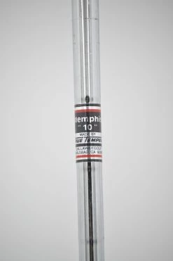 GolfRoots Callaway Big Bertha Fairway 4 Wood S Flex 10 GolfRoots Callaway Big Bertha Fairway 4 Wood S Flex -Adams Golf Shop 5EC5E4BA C059 4168 B019 EE68C6FAEFB6