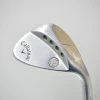 GolfRoots Callaway PM Grind 19 60 Degree Wedge R Flex 2 GolfRoots Callaway PM Grind 19 60 Degree Wedge R Flex -Adams Golf Shop 5EE6BC5C 4D3A 4B38 AB1B 89A8122F8027