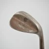 GolfRoots Cleveland Tour Action 56 Degree Wedge -Adams Golf Shop 5EF58A73 2966 401D 9005 E369E44E81DB