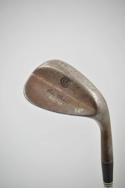 GolfRoots Cleveland Tour Action 56 Degree Wedge