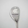 GolfRoots Cleveland Halo 3 Hybrid R Flex 2 GolfRoots Cleveland Halo 3 Hybrid R Flex -Adams Golf Shop 5F0B88CE 3754 491F 880C B704C64C567A
