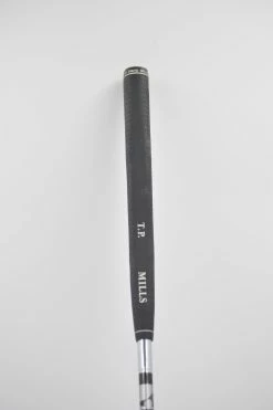 GolfRoots Never Compromise Z1 Delta2 34in -Adams Golf Shop 5F57C6B4 72EF 46CE 9A86 AFE2E4396735