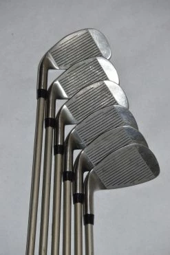 GolfRoots Womens Wilson Oversize Prostaff Iron Set 4,5,7-PW -1 In. -Adams Golf Shop 5FBCEC2D D862 4AA8 87E1 7A3C148484D8