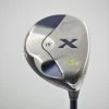 GolfRoots Callaway 2008 X Fairway 3 Wood R Flex