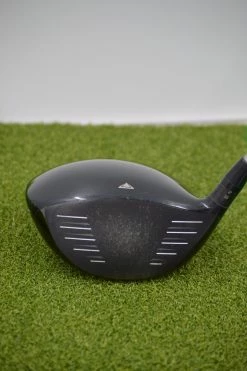 GolfRoots Titleist 915 D2 10.5 Degree Driver S Flex -Adams Golf Shop 5FFD8DDD 195A 4043 B36D FE6A70E9C8D6