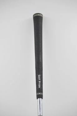 GolfRoots Cleveland CG15 Tour Zip 46 Degree Wedge Wedge Flex -Adams Golf Shop 60136ED7 6D14 4B80 91B5 190FB2D848DE