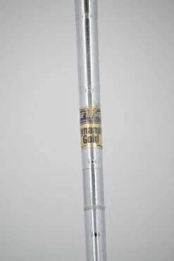 GolfRoots Titleist Vokey Chrome 58 Degree Wedge -Adams Golf Shop 60261CC3 891E 400C BE60 F7FF5BB03214