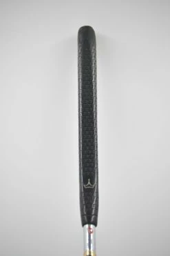 GolfRoots Scotty Cameron Futura Phantom Mallet 35in -Adams Golf Shop 603A987B 249C 429E B961 831A533544F5