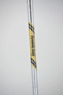 GolfRoots Cleveland RTX-4 60 Degree Wedge Wedge Flex -Adams Golf Shop 60943D86 9F1A 4C32 A5F0 67CE54697E70