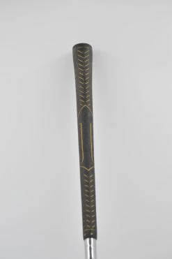 GolfRoots American Open Hi-Lob 60 Degree Wedge -Adams Golf Shop 60B3EEE5 8327 43D6 A587 2AFB99ED29C9