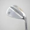 GolfRoots Titleist Vokey SM5 56 Degree Wedge -Adams Golf Shop 60E161C1 2904 4F89 85F7 A8A91CD61DC8