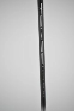 GolfRoots Women's Titleist 818 H1 23 Degree Hybrid W Flex -Adams Golf Shop 61119306 6436 4D83 B9F1 39A2D552BE5E